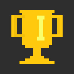 Achievement