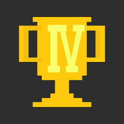Achievement