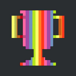 Achievement