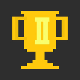 Achievement