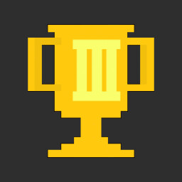Achievement