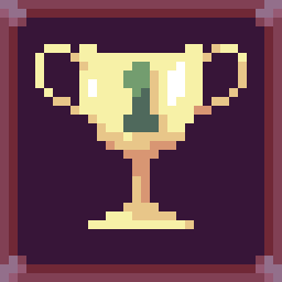 Achievement