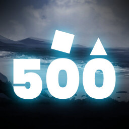 Achievement