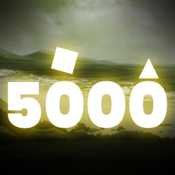 Achievement