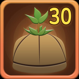 Achievement