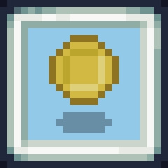 Achievement