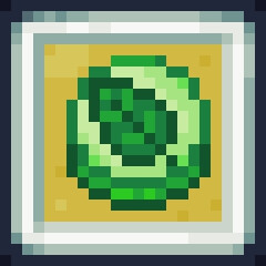Achievement