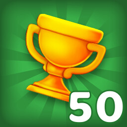 Achievement
