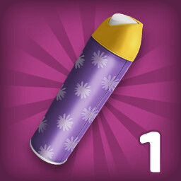 Achievement