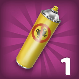 Achievement