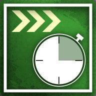 Achievement - Speedrun Strats