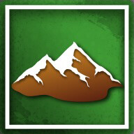 Achievement - Emperor of Ellington