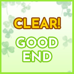 Achievement