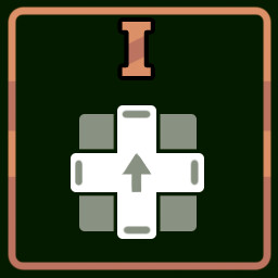 Achievement - Grab boxes 15