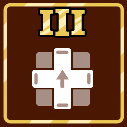 Achievement - Grab boxes 300