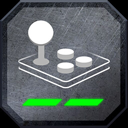 Achievement