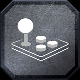 Achievement