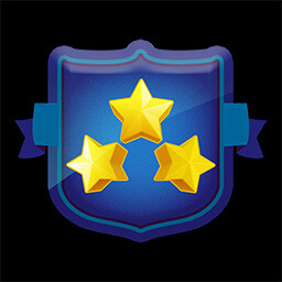 Achievement