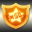 Achievement
