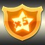 Achievement