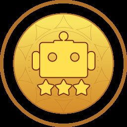 Achievement