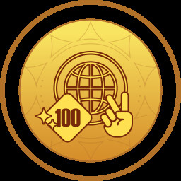 Achievement