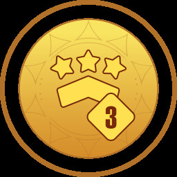 Achievement