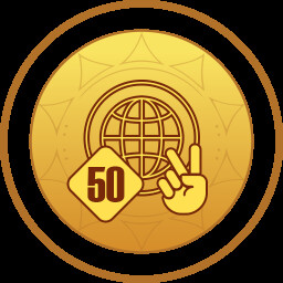 Achievement