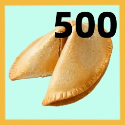 Achievement