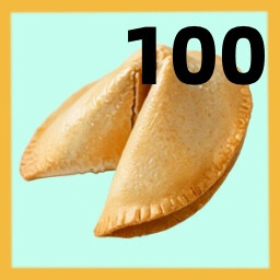 Achievement