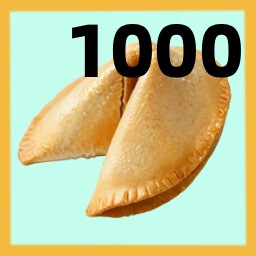 Achievement