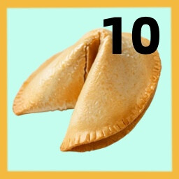Achievement