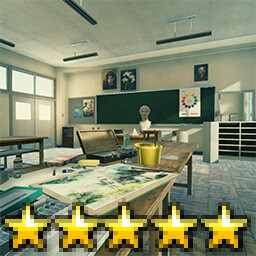 Achievement