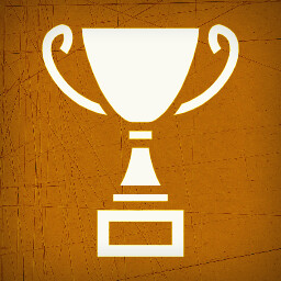 Achievement