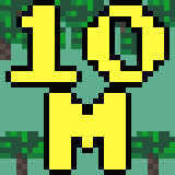 Achievement