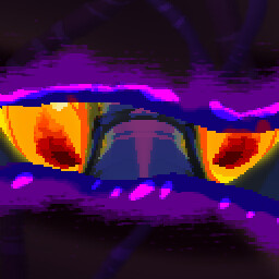Achievement - Final Nightmare