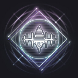 Nameless Hero