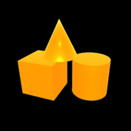 Achievement