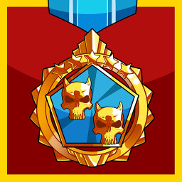 Achievement