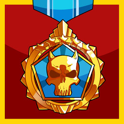 Achievement