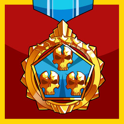 Achievement
