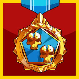 Achievement