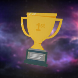 Achievement