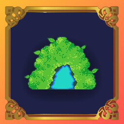 Achievement