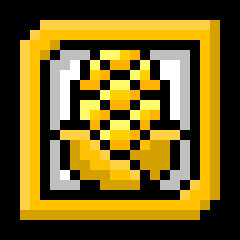 Achievement