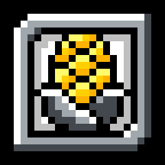 Achievement