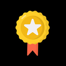 Achievement