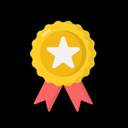 Achievement