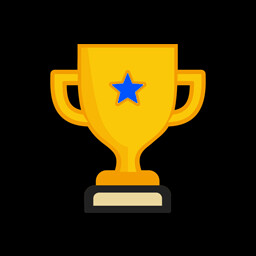 Achievement