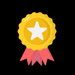 Achievement